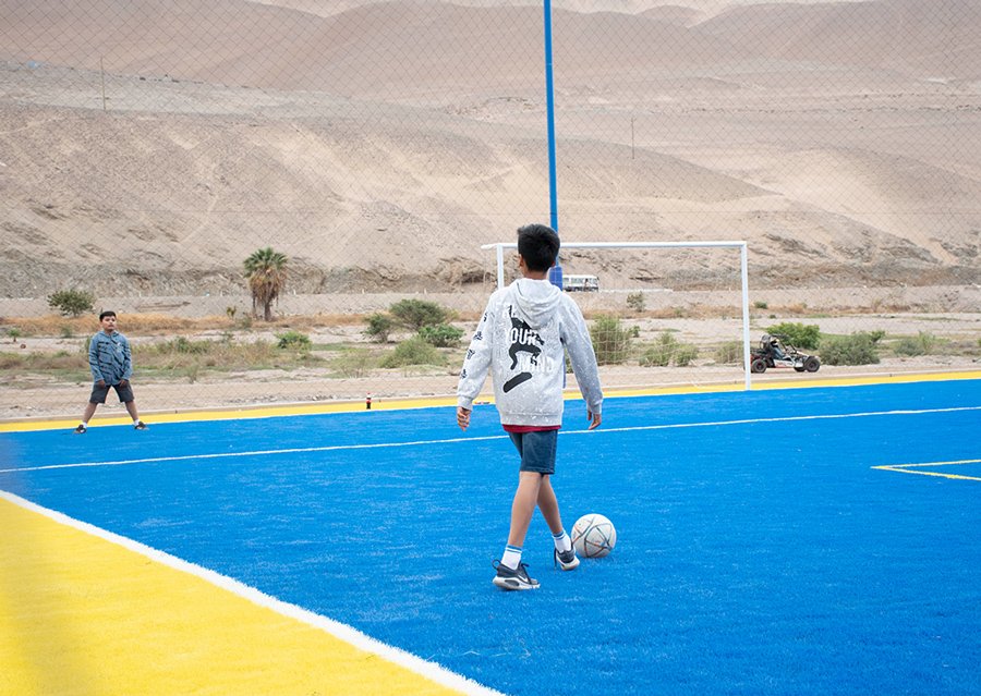 canchas-de-futbol