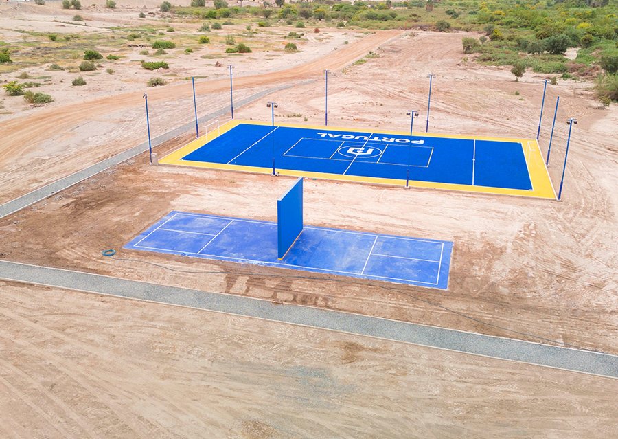 canchas-deportivas
